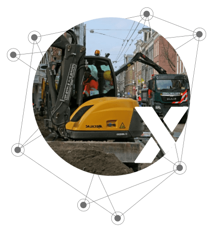 Original Equipment Manufacturers (OEMs)