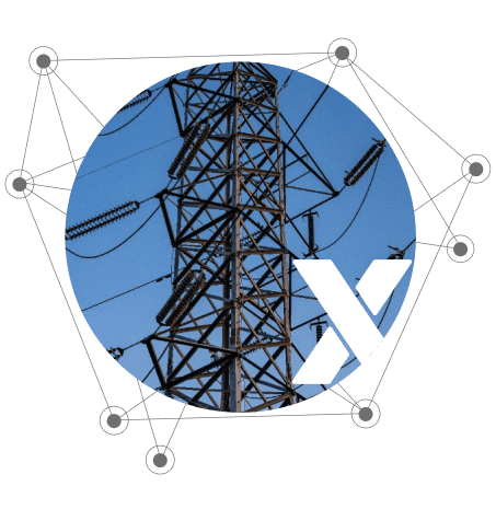 Power and Utility