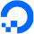 Hyperscaler cloud provider logo