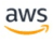 AWS logo