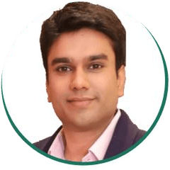 Ankit Gupta, Founder, CPO & CTO at Xloud Technologies