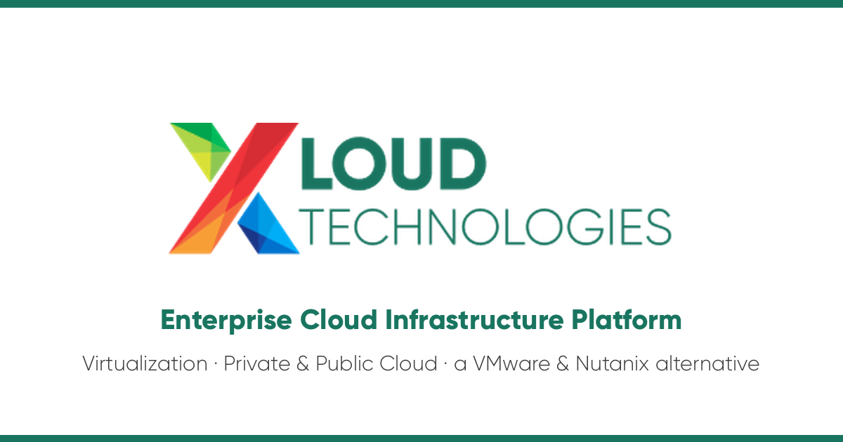 Create Subnetwork How to Create a Subnet – Xloud